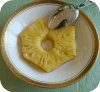 Ananas_S