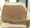 foie gras maison_s