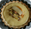 Tarte citron_s