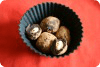 Truffes_S