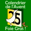 foie-gras-2012_S