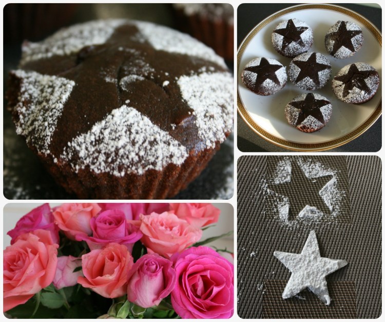 Moelleux aux marrons