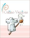 logo_culino version