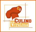 logo Culino