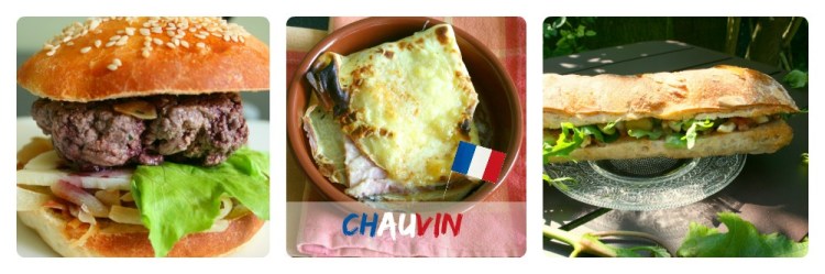 plateau repas made in france