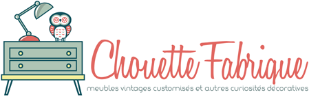 logochouette fabrique