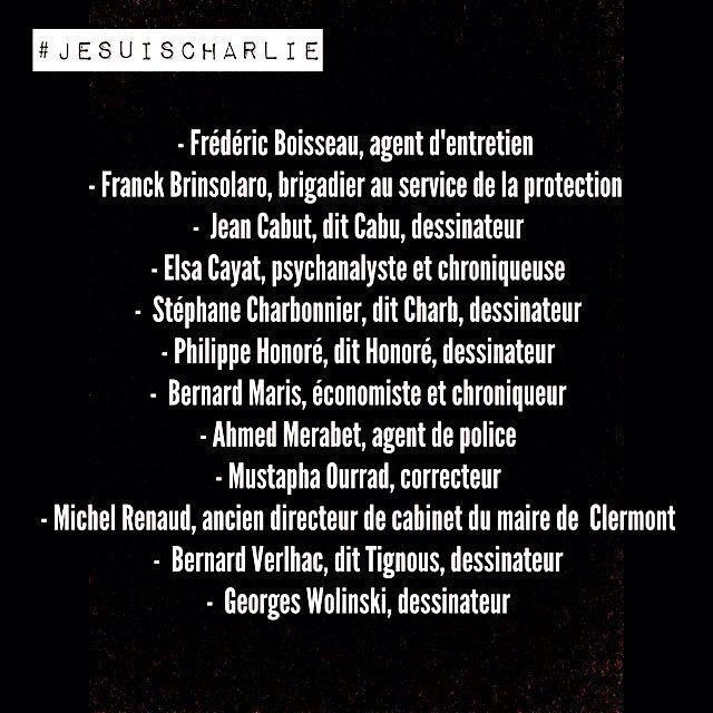 1509762_10203542091777728_2301101393327875323_n