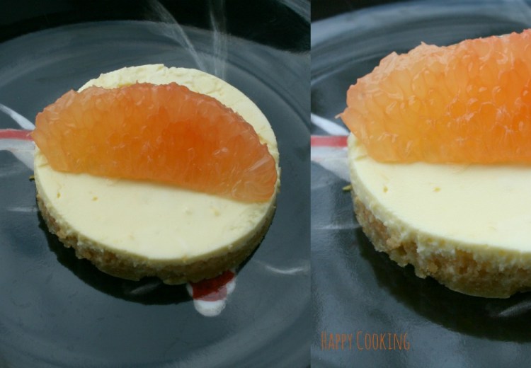 Cheesecake_pamplemouse