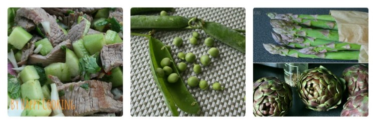 Recette de viande_legumes_primeurs