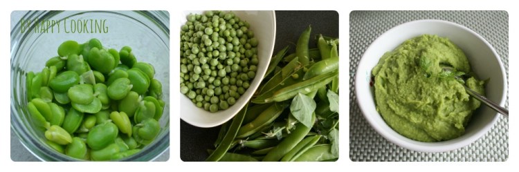 Recettes_legumes printemps