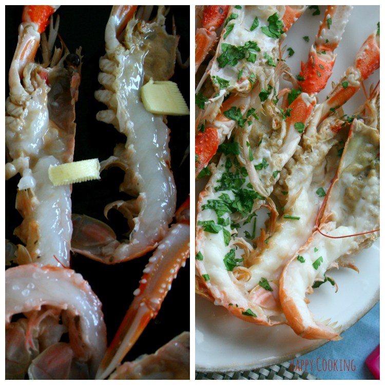 langoustine_au_four