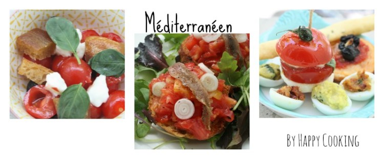 recettes-fraicheur
