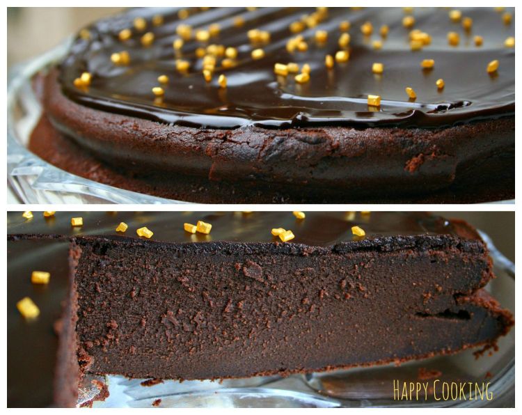 Gateau-chocolat-mascarpone