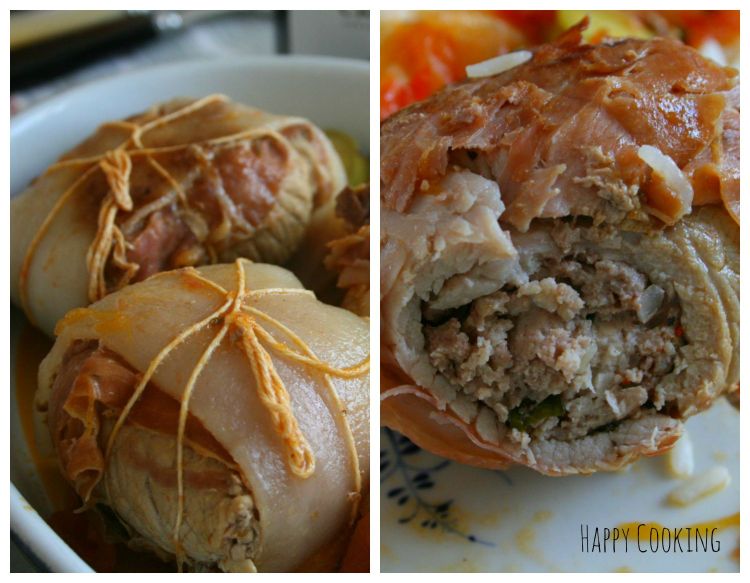 Paupiettes-tomates-veau