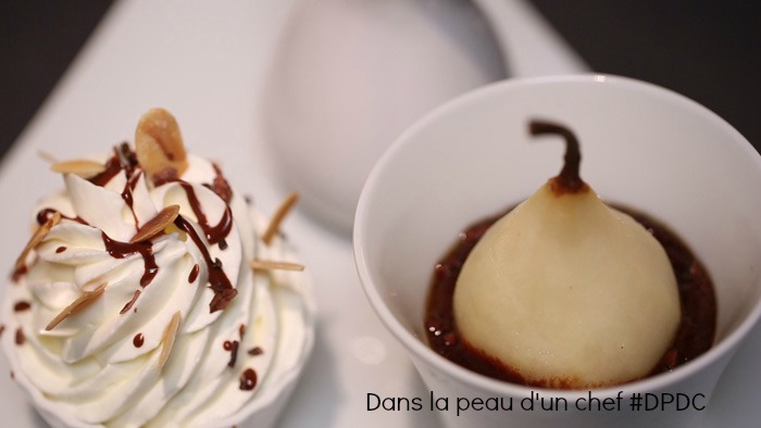 DPDC_masterclass_20150212_1423237202