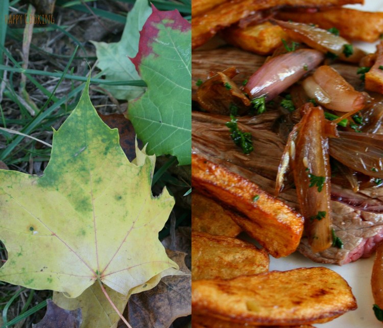 Bavette-a-l-echalotes