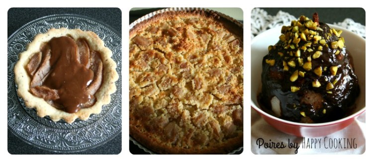 desserts-aux-poires