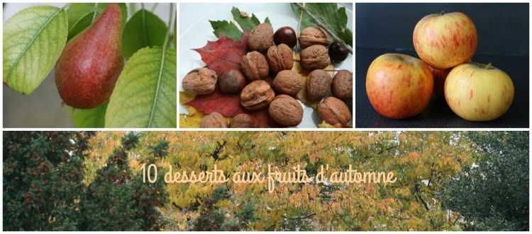 Desserts-fruits-automne
