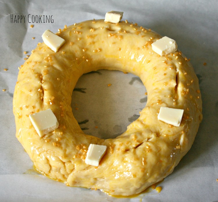 brioche-des-rois-agrumes