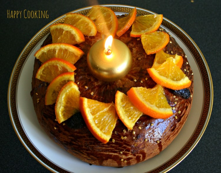 Brioche-des-rois-Christophe-Felder