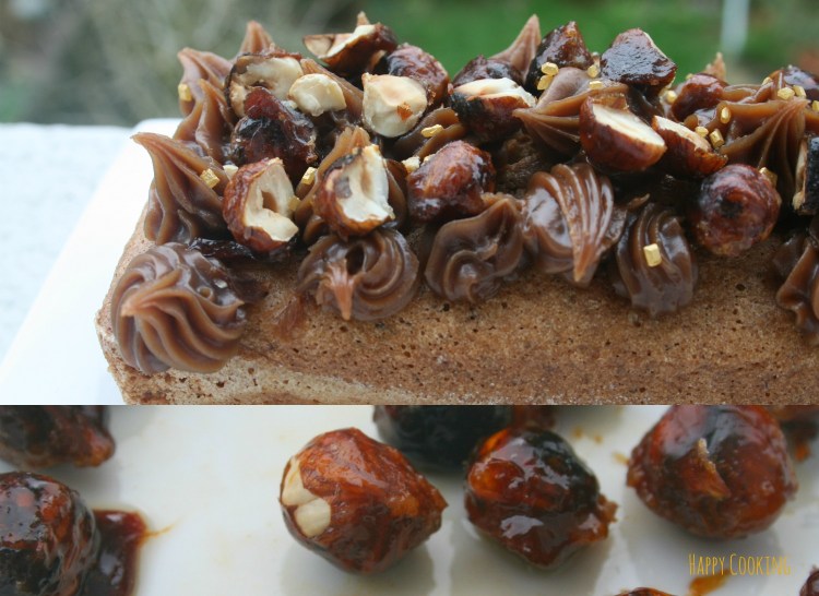 cake-aux-noisettes