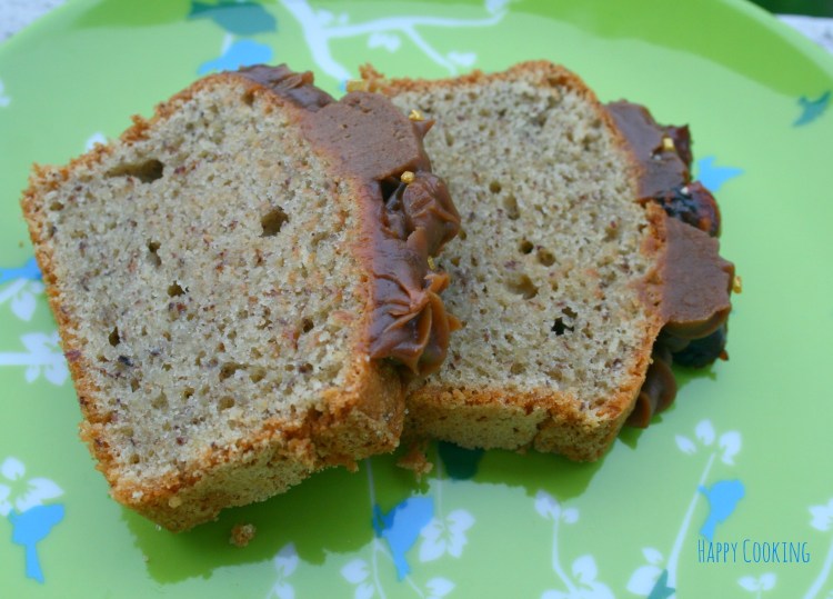 Cake-moelleux-noisette