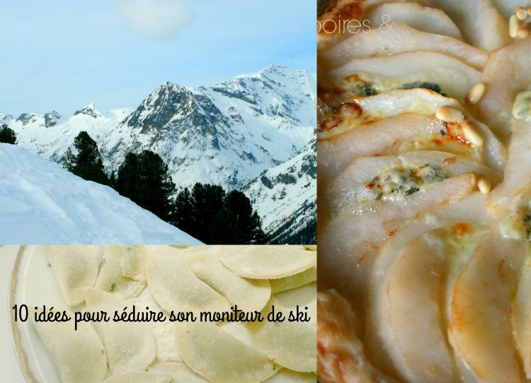 Recettes-pour-la-montagne