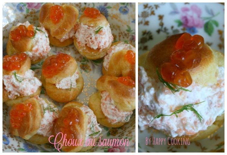 choux-saumon