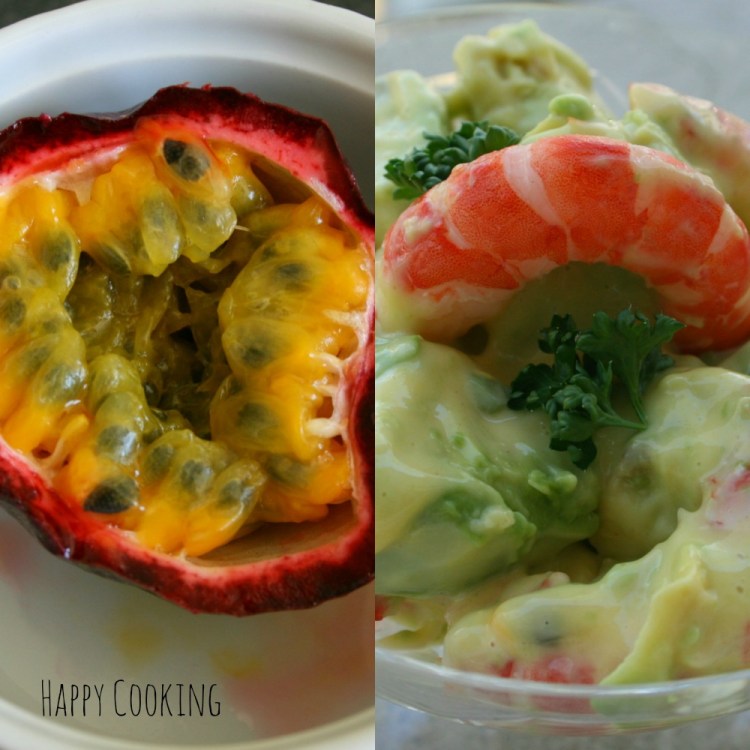 Crevette-fruit-de-la-passion