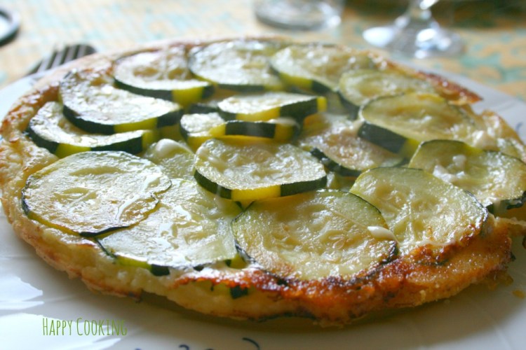 Tarte-tatin-courgettes