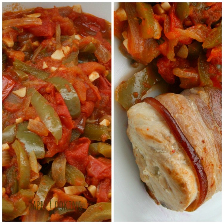 steack-thon-piperade