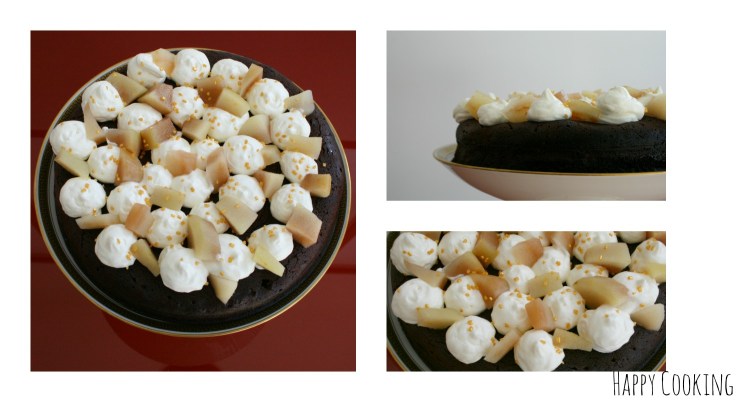 gateau-chocolat-trop-beau