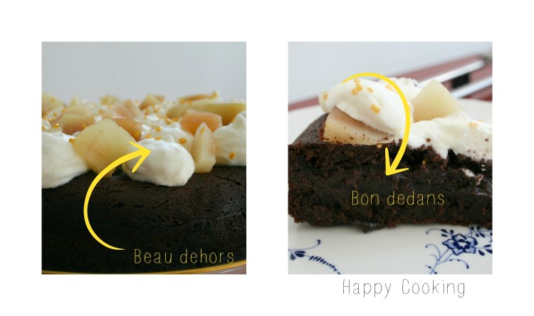 gateau-chocolat-trop-bon