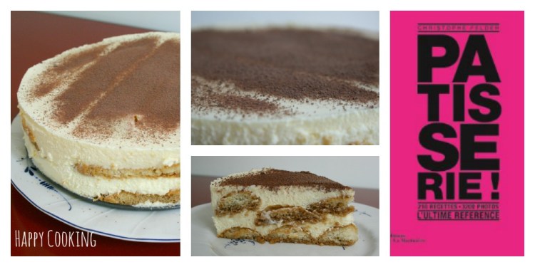 patisserie-felder-tiramisu