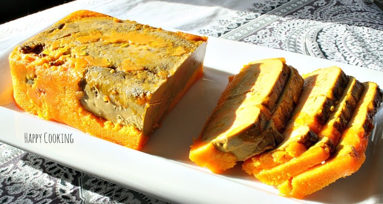 foie-gras-cuisson