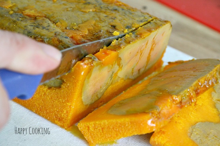 foie-gras-methodes-cuisson