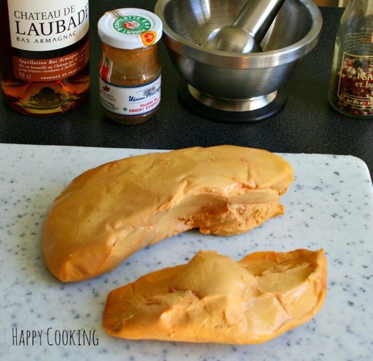 foie-gras-preparation