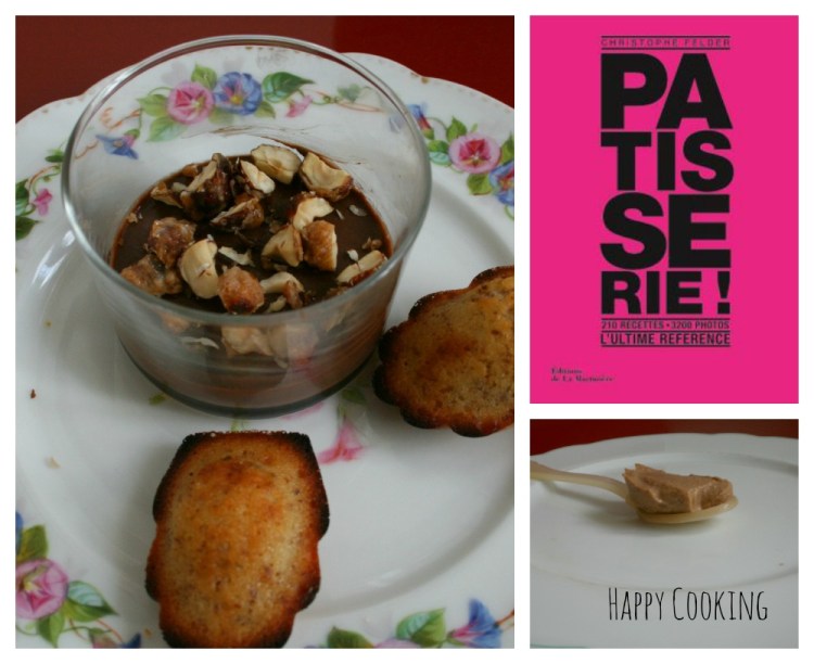 cafe-gourmand-felder