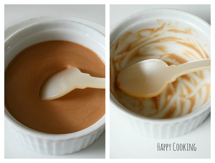 creme-au-chocolat-felder