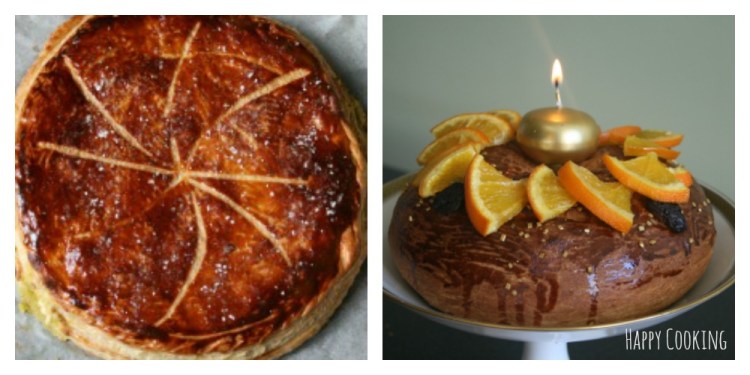 recettes_galette-frangipane