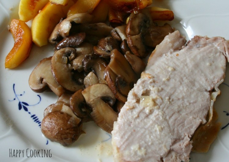 roti-porc-cuit-au-lait