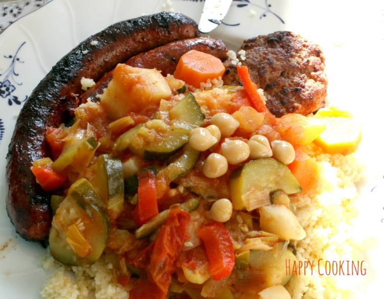 couscous-maison-legumes-racine
