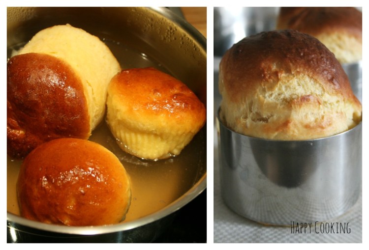 trempage-baba-au-rhum