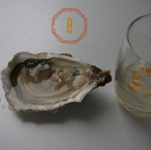 recette-huitre.jpg